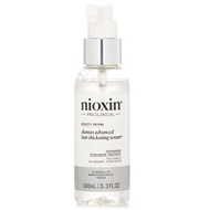 Nioxin 理安善  Diamax Advanced 豐盈頭髮精華(新舊包裝隨機) 100ml/3.3oz