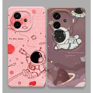 SOFTCASE VIVO IQOO Z9 IQOO Z7X IQOO Z9X Y16 T1 5G Y36 5G Y27S Y17S Y20 Y15S Y03 Y18 Y02 Y91 Y01 Y17 