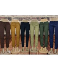 🔥🔥Hot Item 🔥🔥HM Slack Pants For Man and Women || Seluar Slack HM