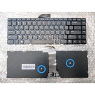 Laptop Keyboard For DELL Inspiron 14 3421 14R-2158 15Z-5523 3437 5421 5437 N5421 Vostro 2421 0NG6N9