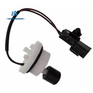 Car-Crude Oil Engine Fuel Filter Sensor 1770A093 1770A354 for MITSUBISHI L200 K74T 2.5TD (1996 - 200
