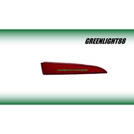 PERODUA MYVI 2005 REAR BUMPER REFLECTOR (81920-BZ010 / 81910-BZ010)