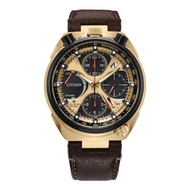 [Powermatic] Citizen AV0072 AV0072-01X Promaster Tsuno Chrono Racer Men Casual Formal Sports Watches