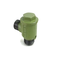 SWAN CHECK VALVE for 5HP ~ 15HP AIR COMPRESSOR