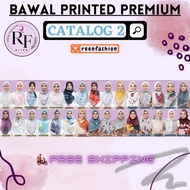 Bawal printed premium cotton by Fitiya Scarves 🔥🔥 / Bawal Printed Cotton/ Bawal cotton/ bawal printed premium