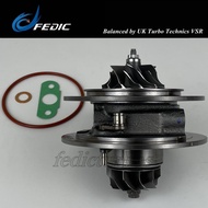 Turbine TF035 49135-05895 Turbo charger chra cartridge for BMW 170 HP 130 Kw 2.0D N47D20 N47OL 2007-