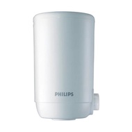 【Philips 飛利浦】日本原裝4重超濾複合濾芯(WP3911) 單入裝