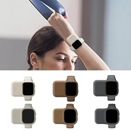 Wireless SmartWatch Charger Lightweight Watch Mobile Charger Watch Portable Charger for Apple Huawei