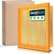 Engine Air Filter fit for Mazda CX-90 L4-2.5L (2024-2025), CX-90 L6-3.3L (2024-2025), CX-70 L4-2.5L 