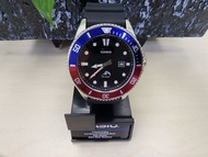 Casio 槍魚 MDV-106B-1A2