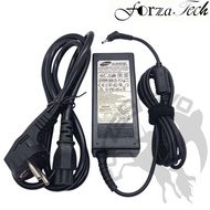 Samsung ATIV Book 7 NP740U3E 35X0AA 340XAA 530U4E 540U4E 680Z5E 19V 3.16A 3.0*1.1MM Laptop Charger A