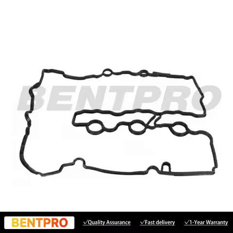 New Valve Cover Gasket for BMW F20 F30 X1 116i 118i 218i 318i 318i 11128618515