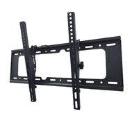 32" - 70" INCH TILT ADJUSTABLE UP DOWN TV WALL MOUNT BRACKET (T61)