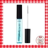 [Etude House] Oh My Lash Mascara