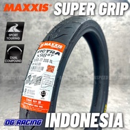 100% ORI TERBARU MAXXIS TAYAR VICTRA S98 ST TYRE 17 inch 60/70/80/90/ MAXXIS VICTRA 70/80x17 TAYAR