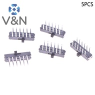 V&N  Replacement Headphone Volumn Controller Power Slider For G933 G633 G935 G533 G733 A50 Gaming He