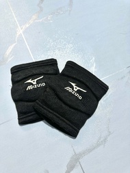 mizuno排球護肘