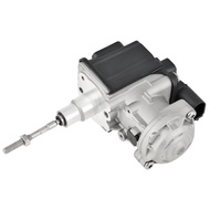 06L145612M Auto Spare Car Parts Turbocharger Turbo Electric Actuator for Audi B9 A5 A6 A7 Q5