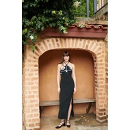 HEARTWEAVERS-EMMA DRESS