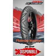 Corsa R99 tyre tubeless 80/80-14 90/80-14 100/80-14 110/80-14 120/70-14