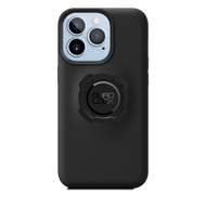 Quad Lock Phone Case For Bicycle Cycling