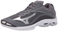 Mizuno Men's Wave Lightning Z6 Volleyball Shoe