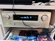 Denon AVR-1910 AV Surround Receiver