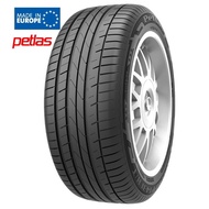 Petlas Explero H/T PT431 SUV Tyre