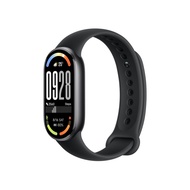 Xiaomi Smart Band 10 Smart Watch 172 Large Screen Experience 21 Days Continuous Use 1500nits Brightn