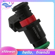 39300-LEA6-800 39-024  Injector Nozzle for  GP125 GP2 150 Motorcycle Accessories