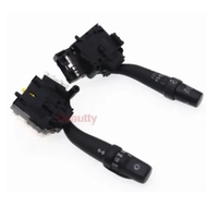 Headlight switch, wiper switch for Geely EC7 GX7