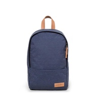 EASTPAK รุ่น DEE - JEANSY EK61C10Q