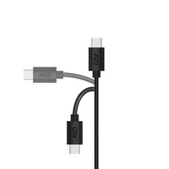 AUKEY Micro USB 30CM - Kabel Data Charger Aukey 30cm - Kabel Powerbank