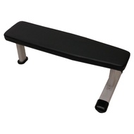 ม้าบริหารดัมเบลนอนราบ ยี่ห้อ V-Tech Fitness รุ่น A-53 MODEL A-53