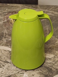 Tefal 特福 熱水壺 全新 未用過