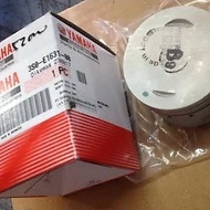 PistonOriginal piston piston jupiter z vega r new os 0 standard 50 100 3S0-E16 SMP