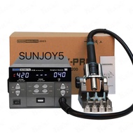 2023 ใหม่ sugon 8620DX Pro 1000W