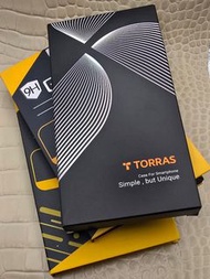 Bundle - Galaxy S21 Ultra - Samsung - Protection Case & Covers Set