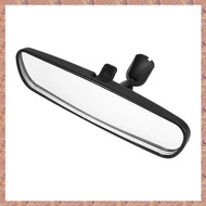 96321-2Y900 Car Interior Rearview Mirror Rear View Mirror for 2019-2025(R F C V)