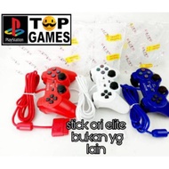 Original Ps2 Stick