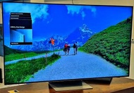Samsung 55吋 55inch QN700A Neo Qled 8K Smart TV 智能 電視