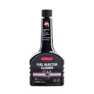[BEST SELLER] Getsun Fuel Injector Cleaner (250ml)