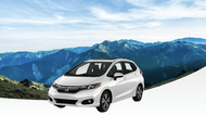 Hualien County car rentals | Rent a car for Farglory Ocean Park, Qixingtan, Ji'an Qingxiuyuan, Liyu 