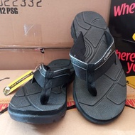 Sandal Jepit Pria Connec Original