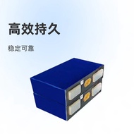 48V Coslight Lithium Battery Pack Three-Yuan Electric Vehicle Large Unit Power 3.7 V60Ah Battery Sto