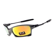 oakley sunglass #shades sunglass #mens sunglass #sunglasses men #retro sunglass #sunglasses for men