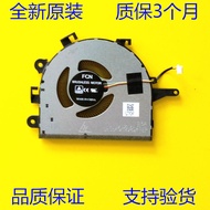 Suitable for Brand New Original Lenovo ideapad 3-17IML05 3-17ARE05 Fan FM9Q 81WC