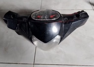 Batok+Lampu+Speedometer Vega Force fi Original Copotan