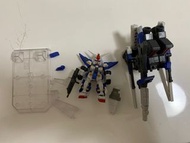 Ensemble ex17, 00，flag