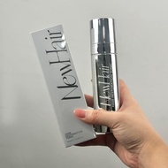 生发王 NewHair Tonic 神发喷雾